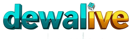 dewalive login