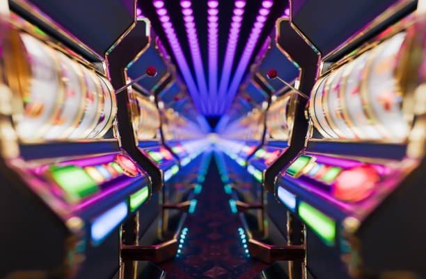 dewalive login platform interface showing sportsbook and casino sections