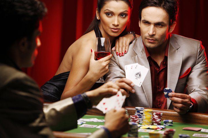 dewalive login mobile app interface showing Liga 1 football markets and live dealer tables