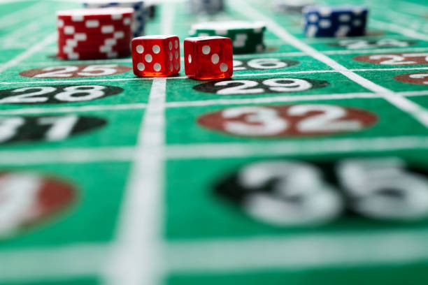 Live blackjack dealer table with multiple player seats and real-time betting interface