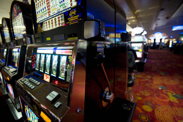 dewalive login live dealer blackjack table