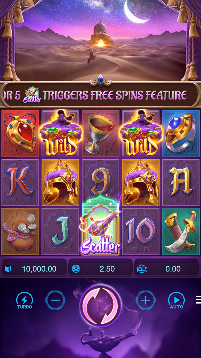 Mahjong Ways 2 free spin bonus round with multiplier display