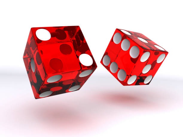 Live Qiu Qiu dealer table with domino cards and player betting interface