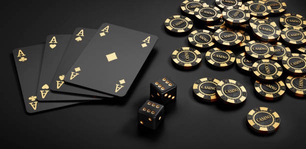 Wild Fireworks slot game interface showing five reels and payline structure